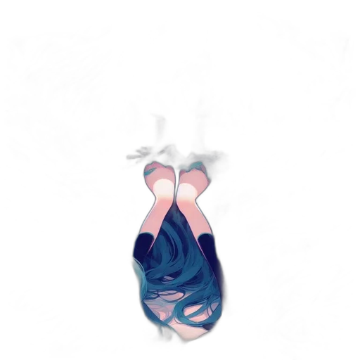 shoes, mask, dress, flower transparent PNG cut-out