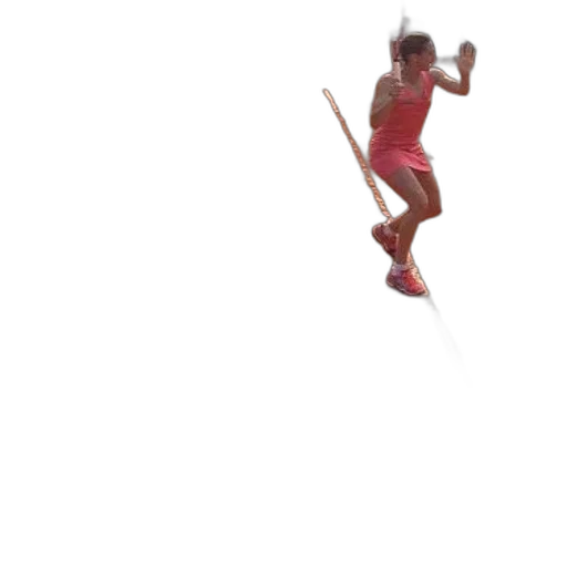 staff, weapon, sword, creature transparent PNG cut-out