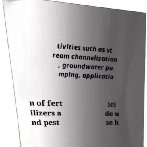 bottle, underwater, image, contains transparent PNG cut-out