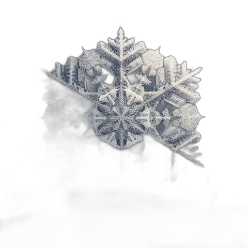 crown, jewelry, umbrella, jacket transparent PNG cut-out