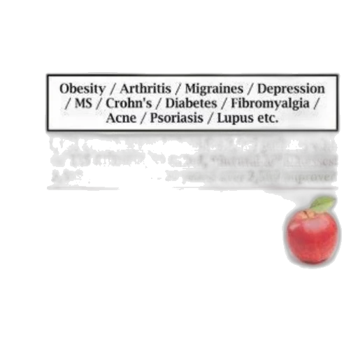 advertisement, seignalet, diet, miracle transparent PNG cut-out