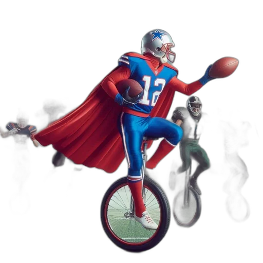 concept art, fantasy art, fantastical, stadium transparent PNG cut-out