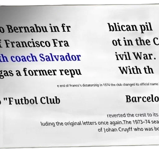 poster, text, about, former transparent PNG cut-out