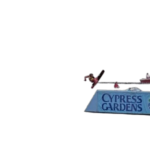 3d render, concept art, outer space, city street transparent PNG cut-out