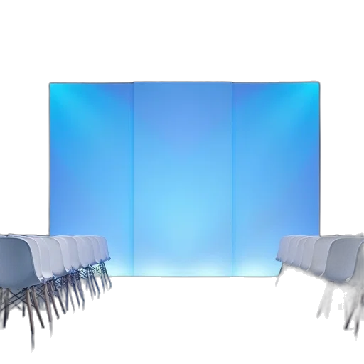furniture, staff, jacket, jewelry transparent PNG cut-out
