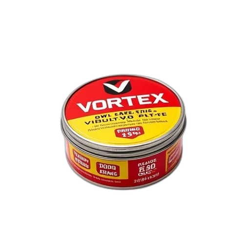 food, bottle, red, yellow transparent PNG cut-out