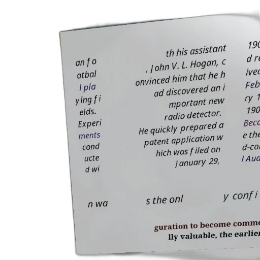 poster, text, about, assistant transparent PNG cut-out