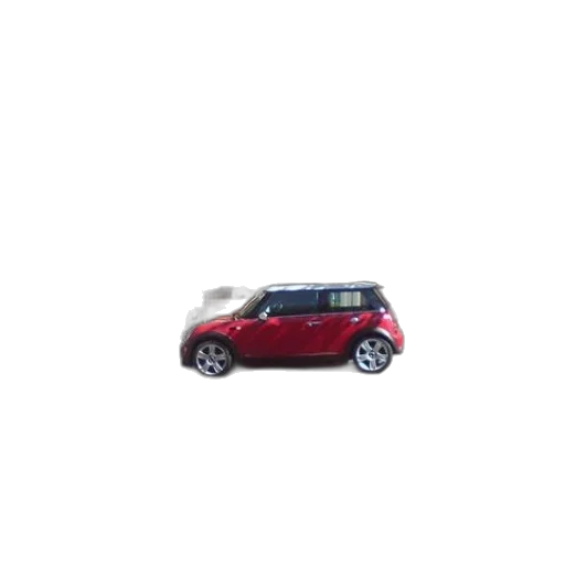 car, 3d render, photorealistic, concept art transparent PNG cut-out