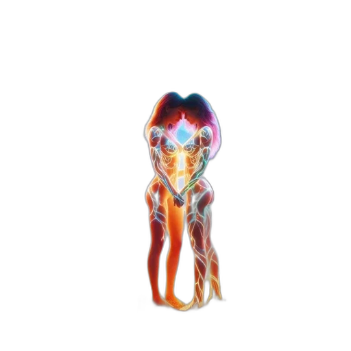 jewelry, creature, animal, mask transparent PNG cut-out