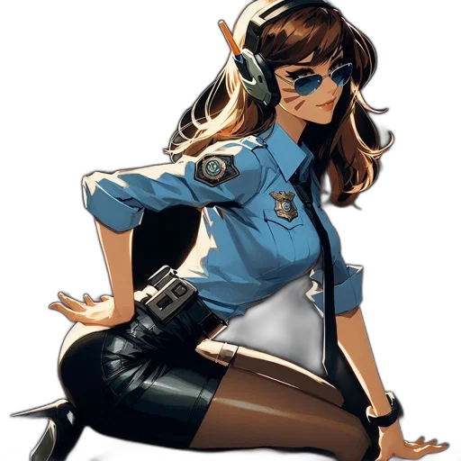 staff, weapon, concept art, fantasy art transparent PNG cut-out
