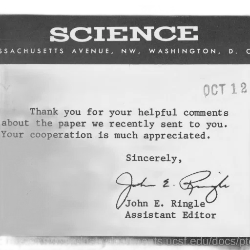 letter, assistant, editor, science transparent PNG cut-out