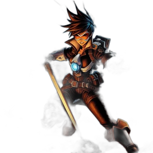 staff, sword, weapon, concept art transparent PNG cut-out