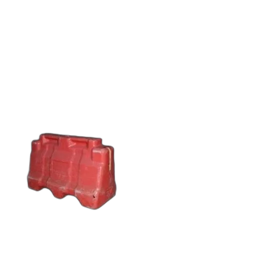 bottle, furniture, weapon, car transparent PNG cut-out