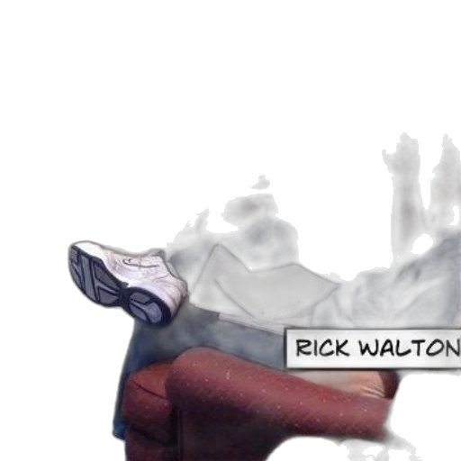 weapon, mask, shoes, concept art transparent PNG cut-out
