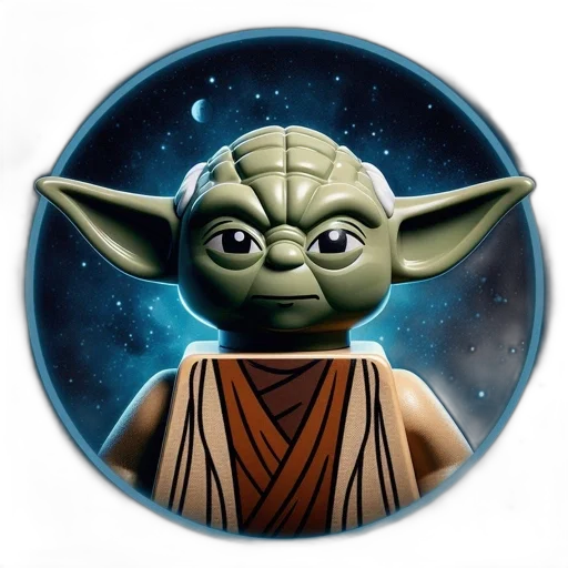 staff, face, fantasy art, concept art transparent PNG cut-out