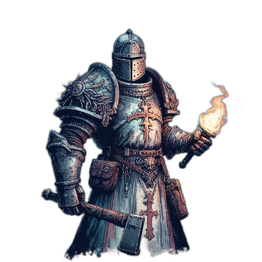 sword, weapon, staff, dragon transparent PNG cut-out