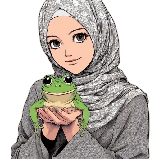 animal, creature, face, dragon transparent PNG cut-out