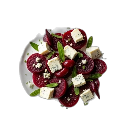food, white, plate, topped transparent PNG cut-out