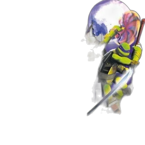 weapon, staff, sword, mask transparent PNG cut-out