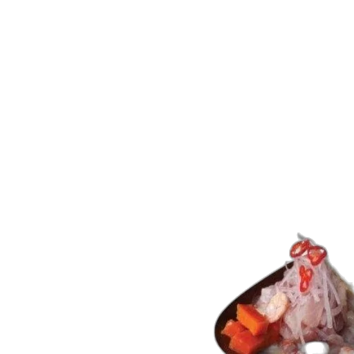 animal, food, creature, hat transparent PNG cut-out