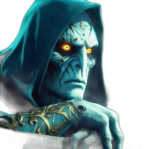 mask, face, concept art, fantasy art transparent PNG cut-out