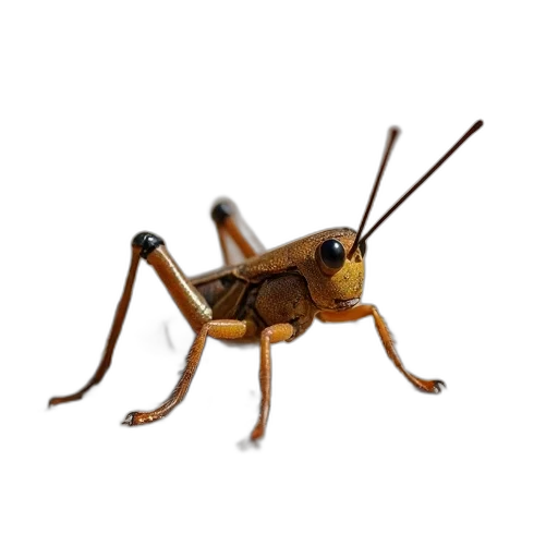 animal, creature, staff, dragon transparent PNG cut-out