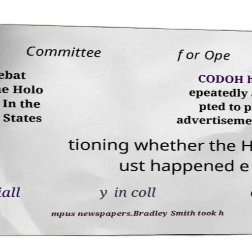 poster, text, about, committee transparent PNG cut-out