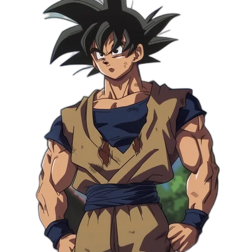staff, jacket, anime, concept art transparent PNG cut-out