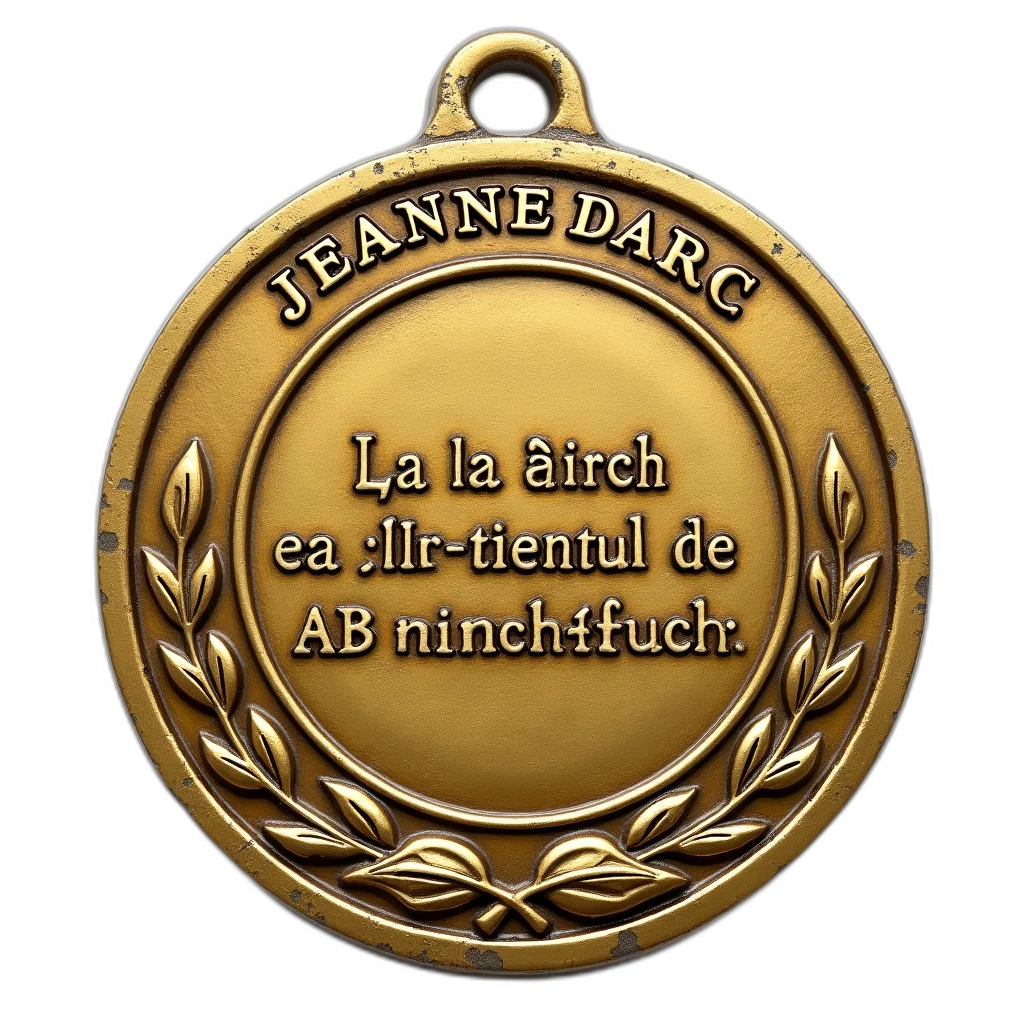 golden, medal, smooth, surface transparent PNG cut-out