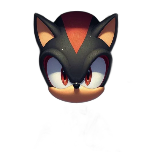 mask, animal, face, creature transparent PNG cut-out