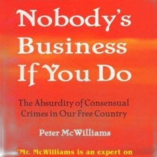 cover, nobody, business, absurdity transparent PNG cut-out