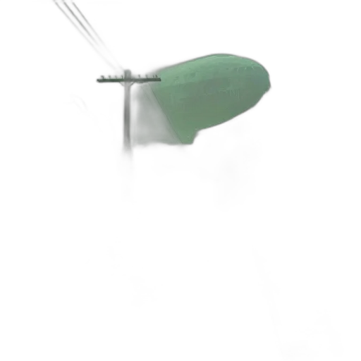 umbrella, staff, sword, weapon transparent PNG cut-out