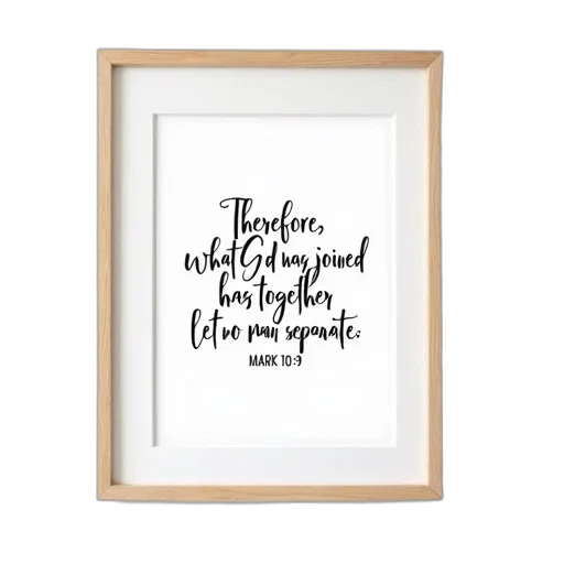 furniture, shoes, framed, picture transparent PNG cut-out