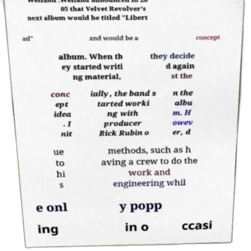 image, text-based, caption, discussing transparent PNG cut-out