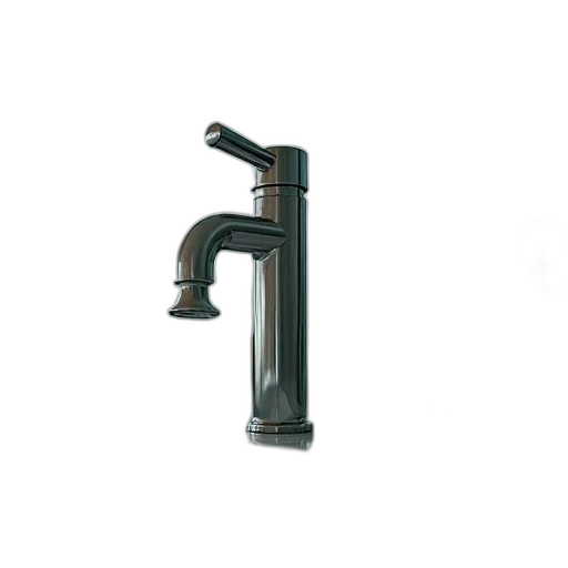 staff, weapon, furniture, 3d render transparent PNG cut-out