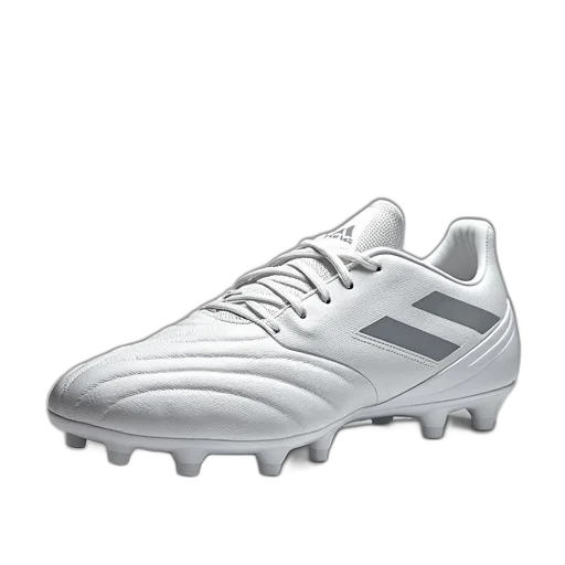 shoes, adi, predator, soccer transparent PNG cut-out