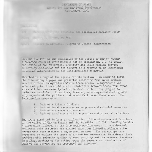 black, white, document, title transparent PNG cut-out