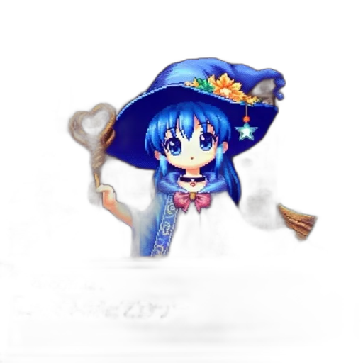 hat, crown, weapon, food transparent PNG cut-out