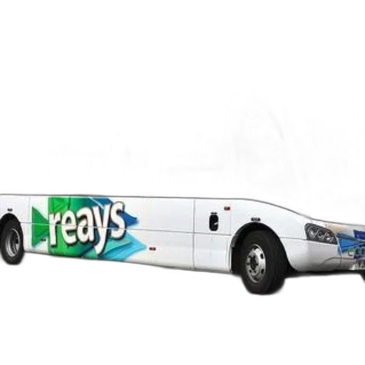 car, weapon, food, staff transparent PNG cut-out