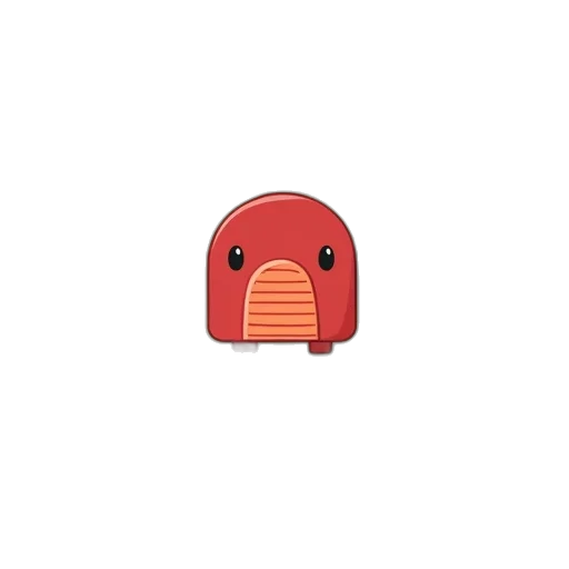 hat, robot, face, food transparent PNG cut-out