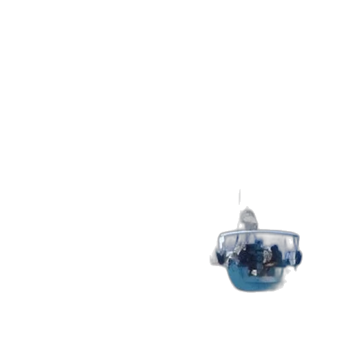 robot, car, staff, crown transparent PNG cut-out