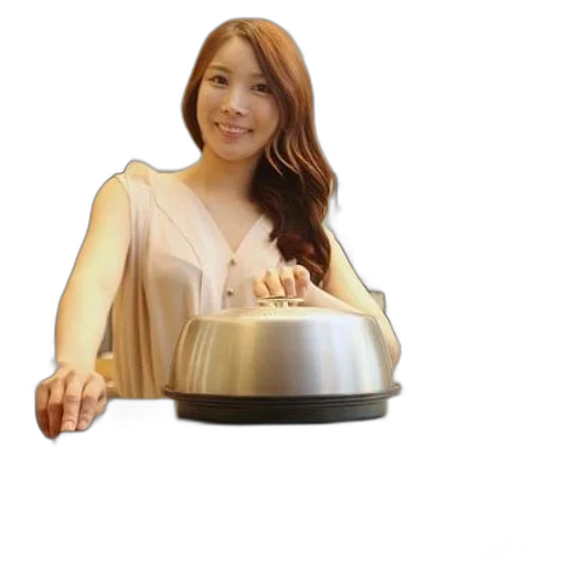 robot, jewelry, staff, furniture transparent PNG cut-out