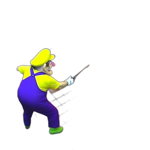 staff, weapon, sword, animal transparent PNG cut-out