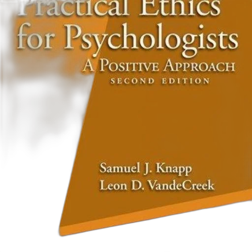 practical, ethics, psychologists, positive transparent PNG cut-out