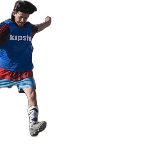 photorealistic, 3d render, young, boy transparent PNG cut-out