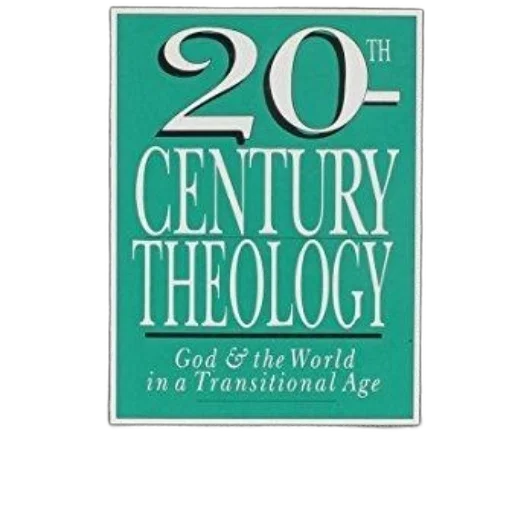 book, cover, title, 20th transparent PNG cut-out