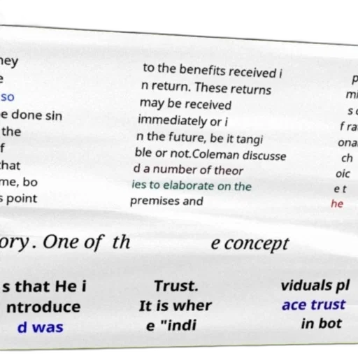 robot, text-based, image, discussing transparent PNG cut-out