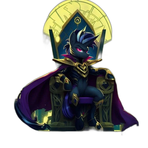 crown, jewelry, mask, staff transparent PNG cut-out