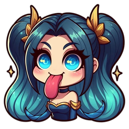 anime, cartoon, pixel art, fantasy art transparent PNG cut-out