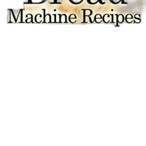 robot, book, cover, title transparent PNG cut-out
